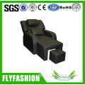 footbath sofa chair,massage chair